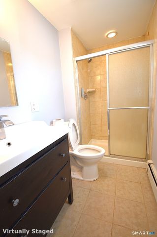 7 Saddle Drive, West Haven, CT 06516