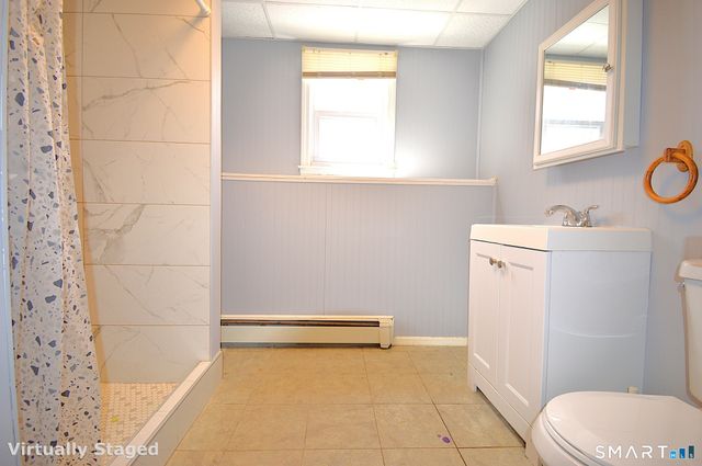 7 Saddle Drive, West Haven, CT 06516