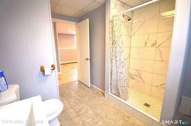 7 Saddle Drive, West Haven, CT 06516