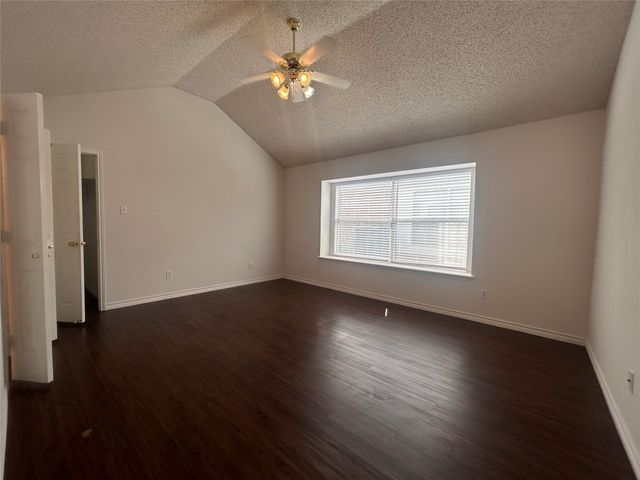 2018 Kayla Court, Arlington, TX 76010