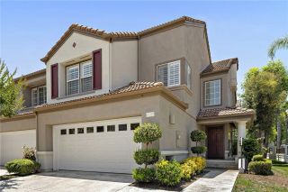 27702 Rubidoux, Mission Viejo, CA 92692