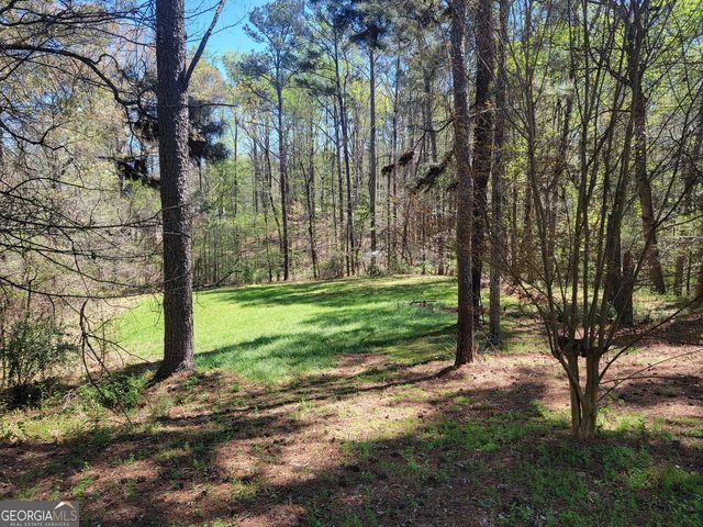 4206 Pittman Road SW, College Park, GA 30349