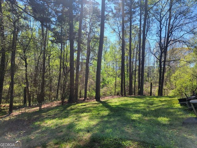 4206 Pittman Road SW, College Park, GA 30349