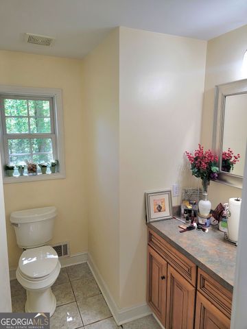 4206 Pittman Road SW, College Park, GA 30349