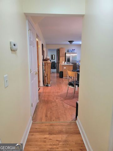 4206 Pittman Road SW, College Park, GA 30349