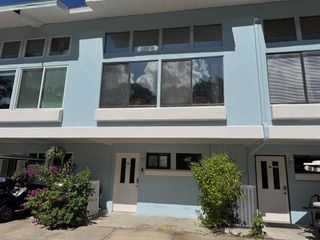 1873 MAZO MANOR T2, Lutz, FL 33558