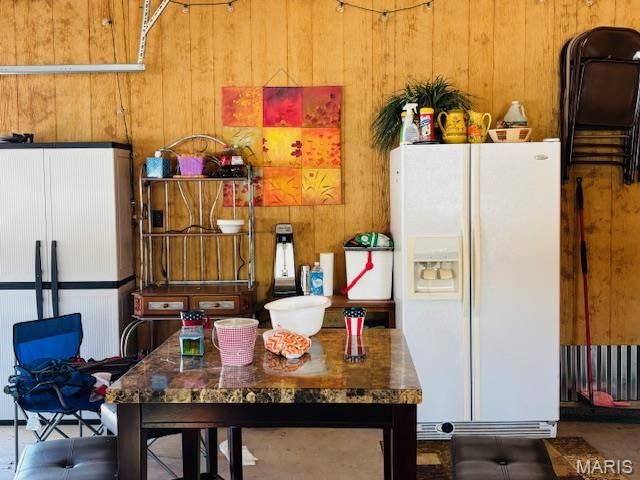 205 and 207 Center Point Rd, Steelville, MO 65565