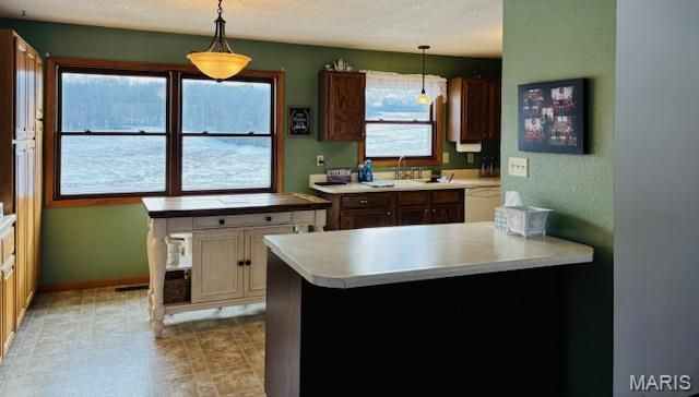 205 and 207 Center Point Rd, Steelville, MO 65565