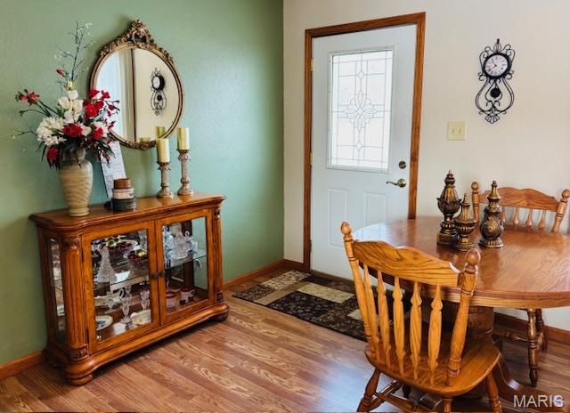 205 and 207 Center Point Rd, Steelville, MO 65565