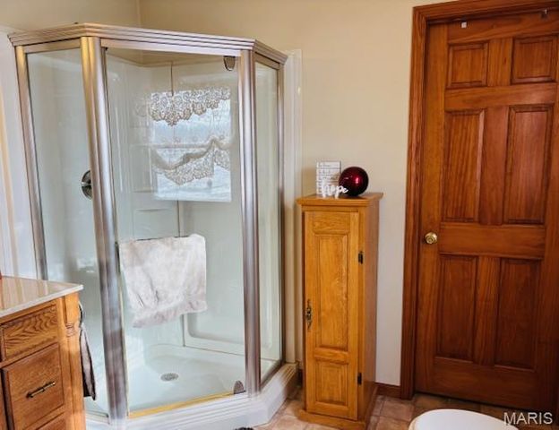 205 and 207 Center Point Rd, Steelville, MO 65565