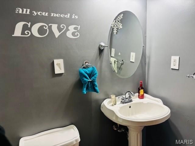 205 and 207 Center Point Rd, Steelville, MO 65565