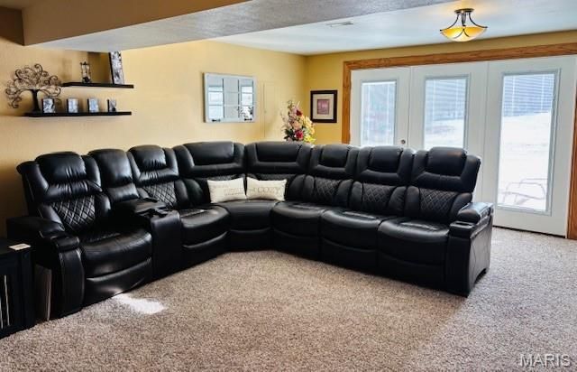 205 and 207 Center Point Rd, Steelville, MO 65565