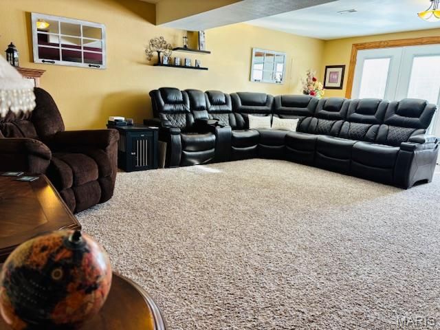 205 and 207 Center Point Rd, Steelville, MO 65565