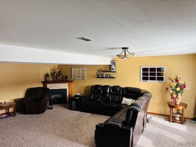 205 and 207 Center Point Rd, Steelville, MO 65565