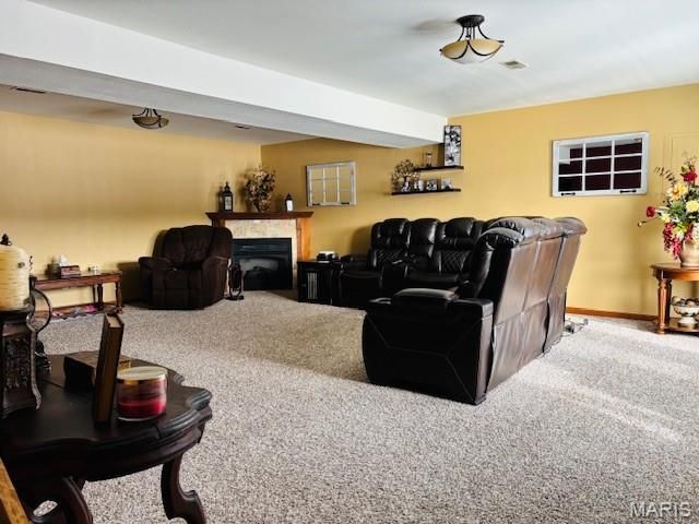 205 and 207 Center Point Rd, Steelville, MO 65565