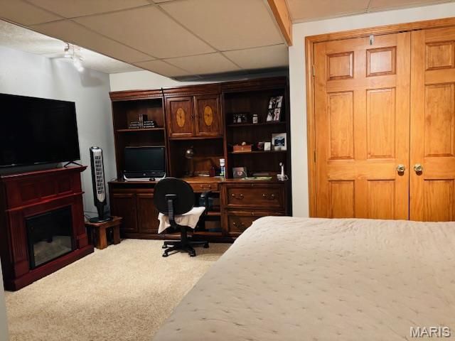 205 and 207 Center Point Rd, Steelville, MO 65565