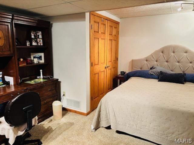 205 and 207 Center Point Rd, Steelville, MO 65565