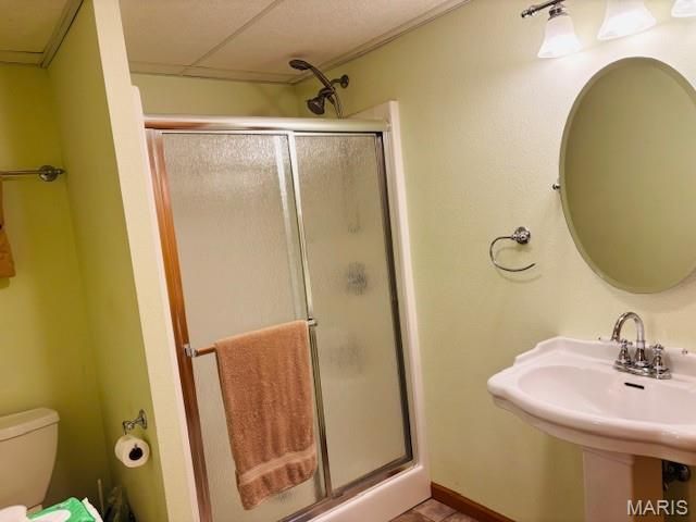 205 and 207 Center Point Rd, Steelville, MO 65565