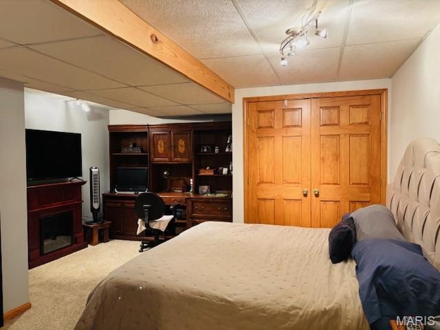 205 and 207 Center Point Rd, Steelville, MO 65565