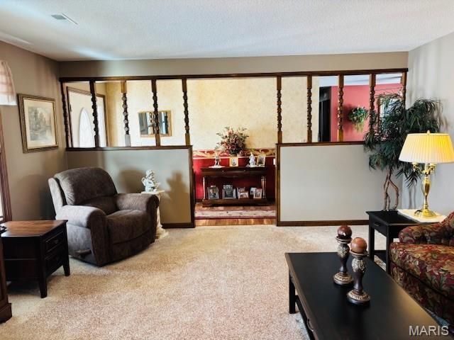 205 and 207 Center Point Rd, Steelville, MO 65565