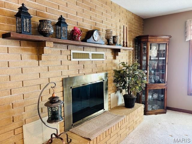 205 and 207 Center Point Rd, Steelville, MO 65565