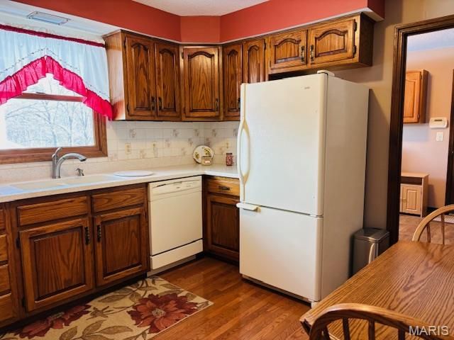 205 and 207 Center Point Rd, Steelville, MO 65565