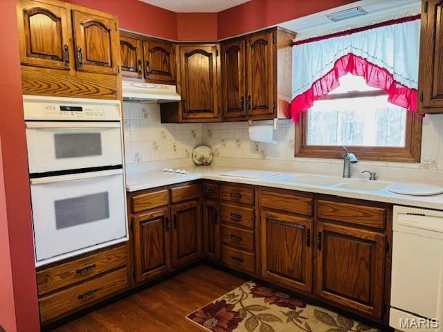 205 and 207 Center Point Rd, Steelville, MO 65565