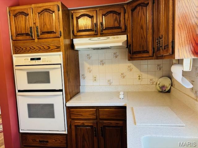 205 and 207 Center Point Rd, Steelville, MO 65565