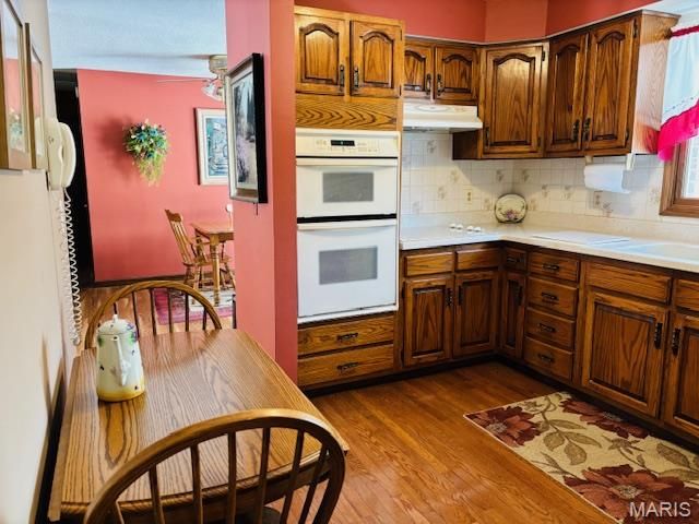 205 and 207 Center Point Rd, Steelville, MO 65565