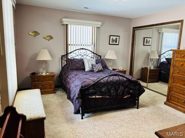 205 and 207 Center Point Rd, Steelville, MO 65565