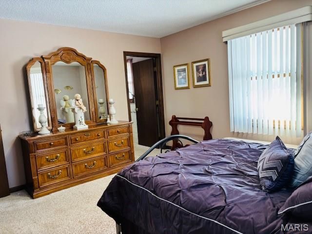 205 and 207 Center Point Rd, Steelville, MO 65565