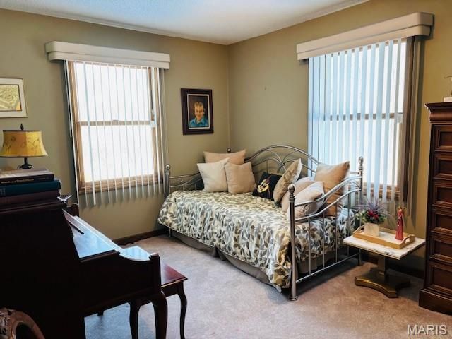 205 and 207 Center Point Rd, Steelville, MO 65565