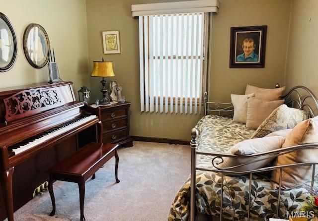 205 and 207 Center Point Rd, Steelville, MO 65565