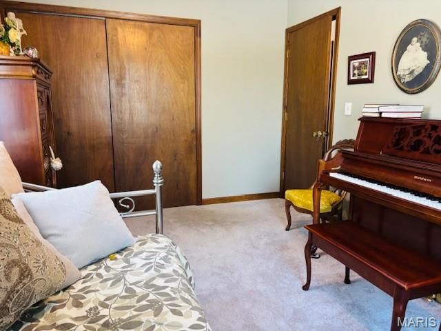 205 and 207 Center Point Rd, Steelville, MO 65565