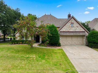 8703 E 101st Place, Tulsa, OK 74137