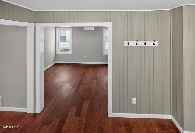 15 Murdock Avenue, Glens Falls, NY 12801