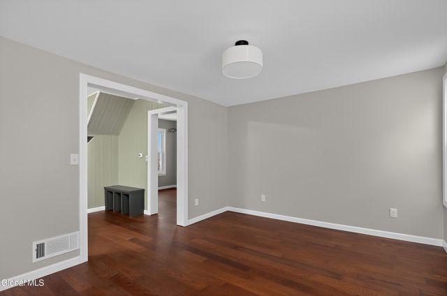 15 Murdock Avenue, Glens Falls, NY 12801