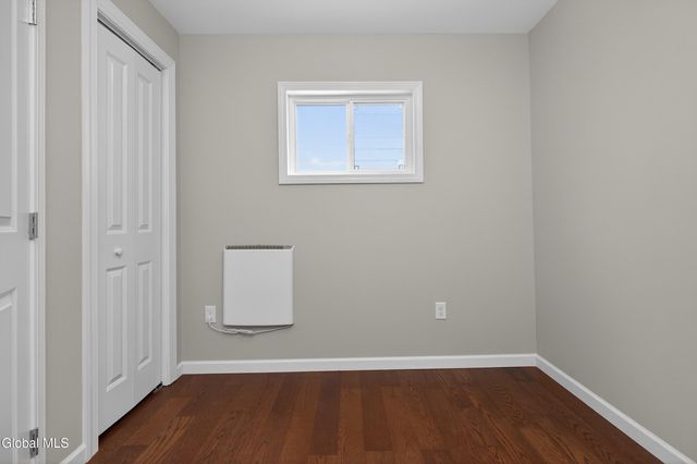 15 Murdock Avenue, Glens Falls, NY 12801