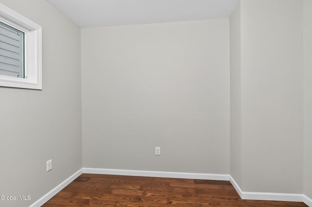 15 Murdock Avenue, Glens Falls, NY 12801