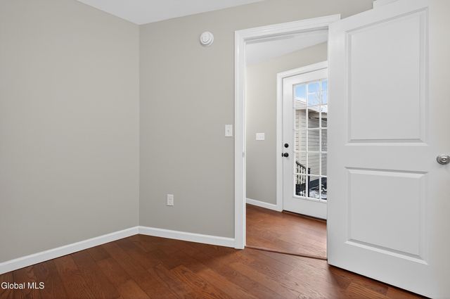 15 Murdock Avenue, Glens Falls, NY 12801