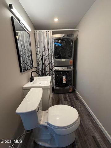 15 Murdock Avenue, Glens Falls, NY 12801