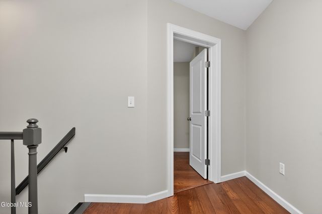 15 Murdock Avenue, Glens Falls, NY 12801