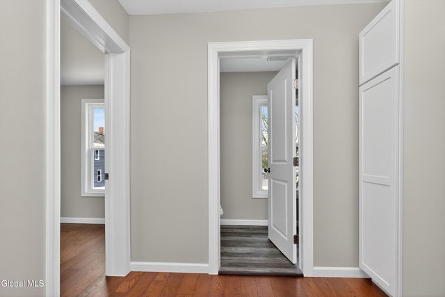 15 Murdock Avenue, Glens Falls, NY 12801