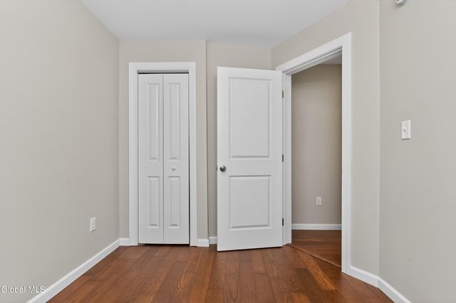 15 Murdock Avenue, Glens Falls, NY 12801