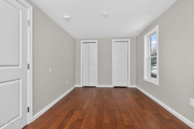 15 Murdock Avenue, Glens Falls, NY 12801