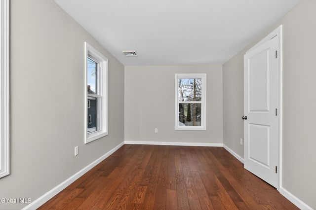 15 Murdock Avenue, Glens Falls, NY 12801