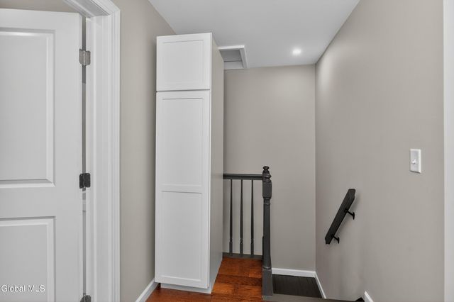 15 Murdock Avenue, Glens Falls, NY 12801