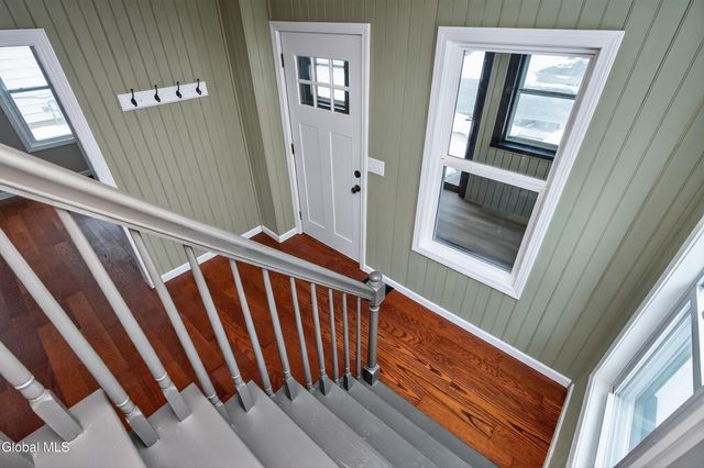 15 Murdock Avenue, Glens Falls, NY 12801