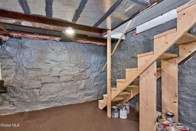 15 Murdock Avenue, Glens Falls, NY 12801