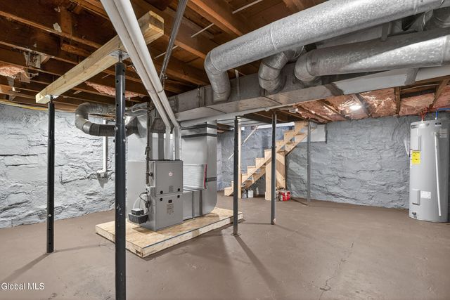 15 Murdock Avenue, Glens Falls, NY 12801